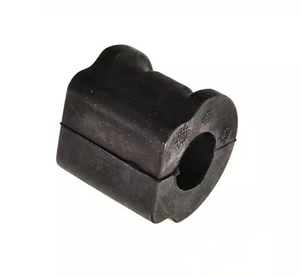 MAXGEAR Mounting, stabiliser bar (72-1087)