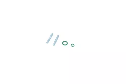 NRF Condenser, air conditioning (35784)