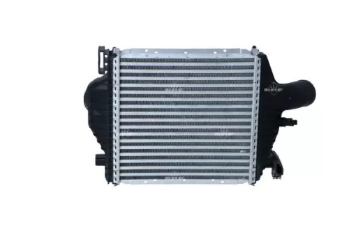 NRF Charge Air Cooler (30424)