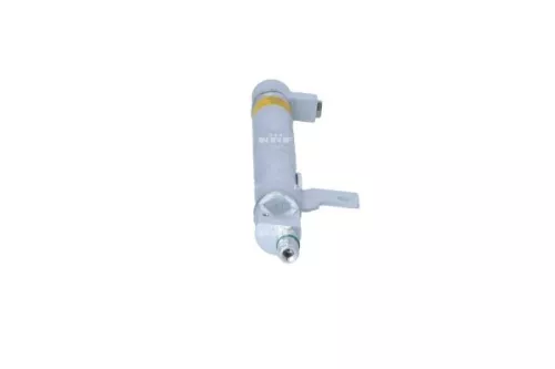 NRF Dryer, air conditioning (33281)