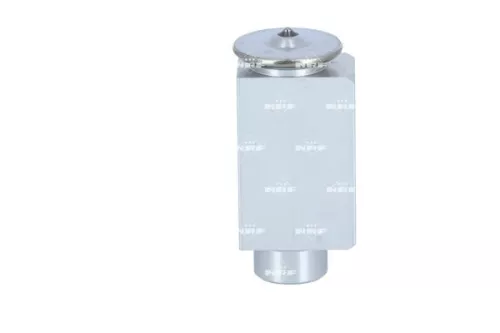 NRF Expansion Valve, air conditioning (38502)