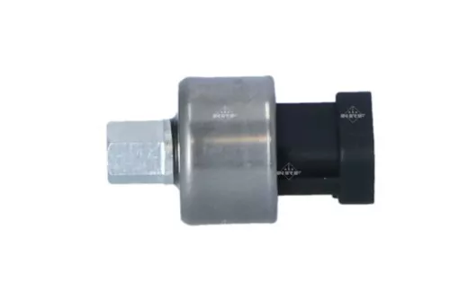 Pressure Switch, air conditioning