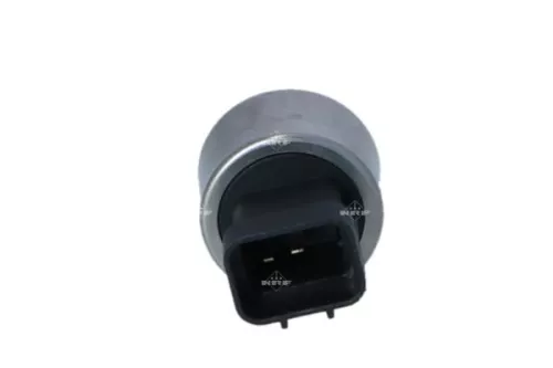 NRF Pressure Switch, air conditioning (38929)