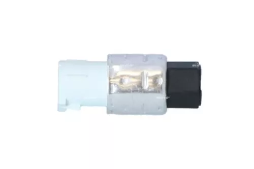 NRF Pressure Switch, air conditioning (38917)