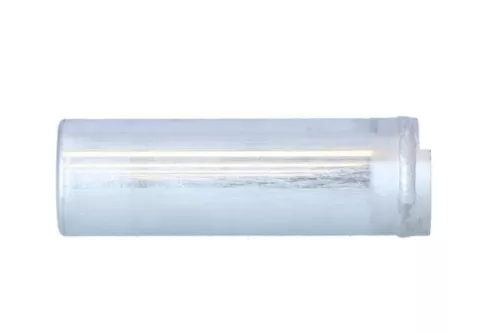 NRF Dryer, air conditioning (33191)