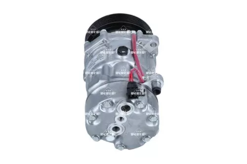 NRF Compressor, air conditioning (32033)