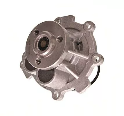 MAXGEAR Water Pump, engine cooling (47-0123)