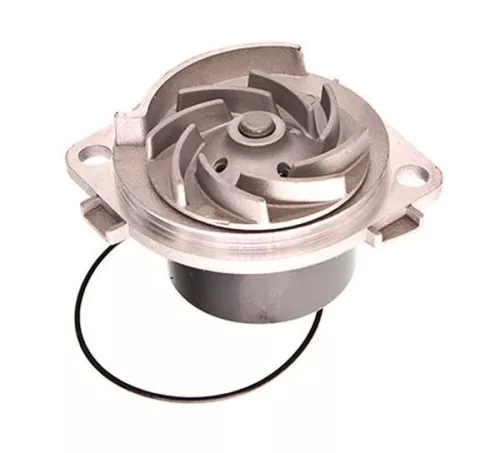MAXGEAR Water Pump, engine cooling (47-0140)
