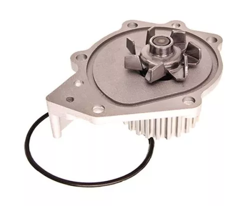 MAXGEAR Water Pump, engine cooling (47-0166)