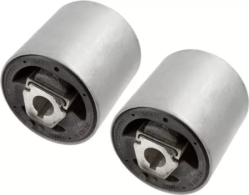 Repair Kit, control/trailing arm