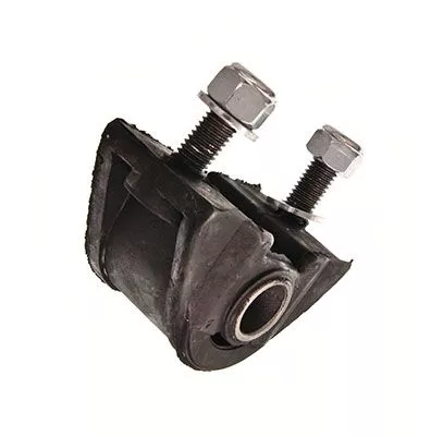 MAXGEAR Mounting, control/trailing arm (72-1908)