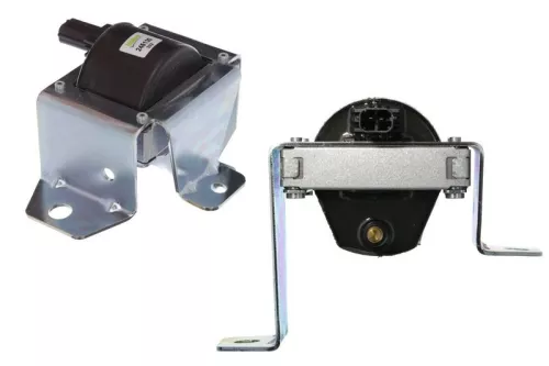 VALEO Ignition Coil (245130)