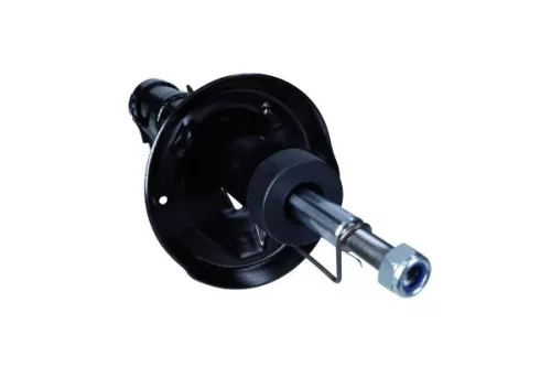 MAXGEAR Shock Absorber (11-0178)