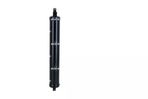 NRF Dryer, air conditioning (33037)