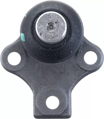 LEMFORDER Ball Joint (10161 07)