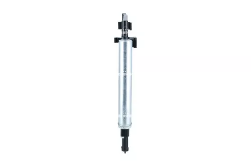 NRF Condenser, air conditioning (35869)