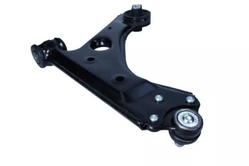 MAXGEAR Control/Trailing Arm, wheel suspension (72-1507)