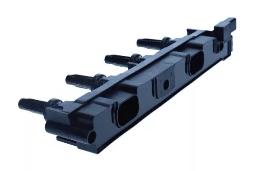 MAXGEAR Ignition Coil (13-0095)