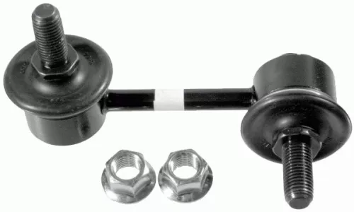 Link/Coupling Rod, stabiliser bar