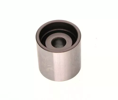 Deflection Pulley/Guide Pulley, timing belt