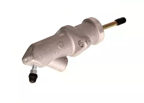 MAXGEAR Slave Cylinder, clutch (61-0052)