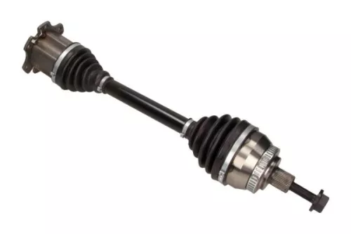 MAXGEAR Drive Shaft (49-0331)