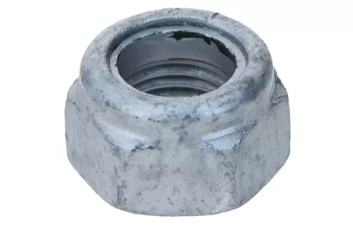 LEMFORDER Tie Rod End (27594 02)