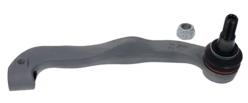 LEMFORDER Tie Rod End (27594 02)