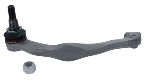 LEMFORDER Tie Rod End (27594 02)