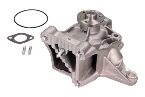 MAXGEAR Water Pump, engine cooling (47-0132)