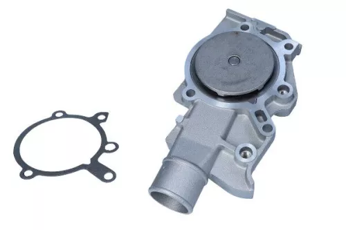 MAXGEAR Water Pump, engine cooling (47-0021)