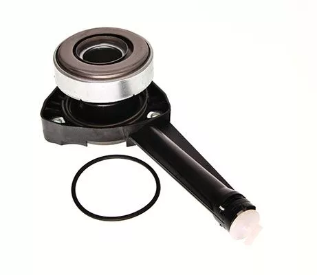 Central Slave Cylinder, clutch