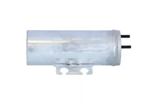 Dryer, air conditioning