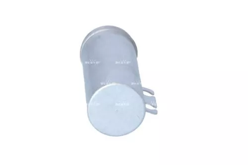 NRF Dryer, air conditioning (33198)