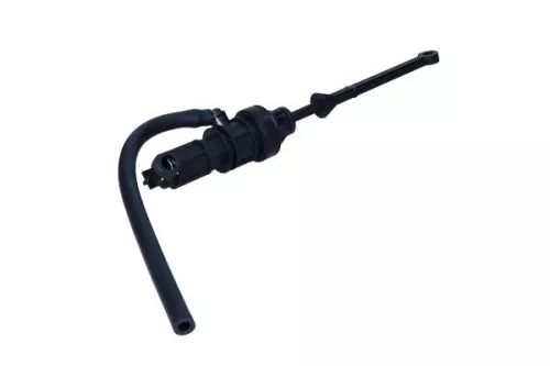 MAXGEAR Master Cylinder, clutch (61-0038)