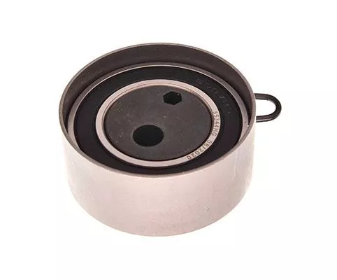 MAXGEAR Tensioner Pulley, timing belt (54-0253)