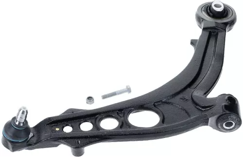LEMFORDER Control/Trailing Arm, wheel suspension (28146 01)