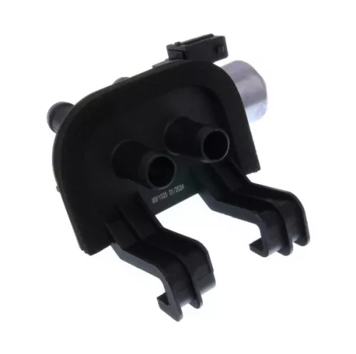 MAXGEAR Coolant Control Valve (18-0106)