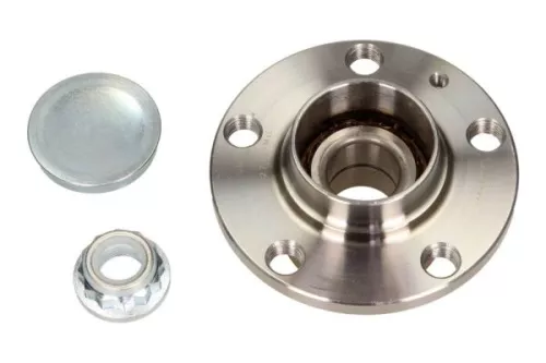 MAXGEAR Wheel Bearing Kit (33-0406)
