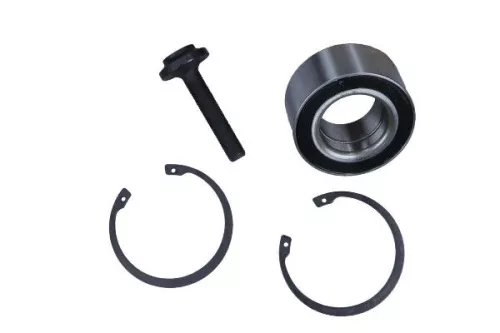 MAXGEAR Wheel Bearing Kit (33-0379)