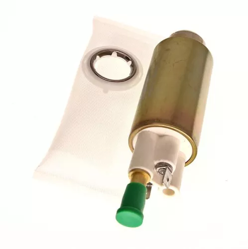 MAXGEAR Repair Kit, fuel pump (43-0023)