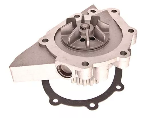 MAXGEAR Water Pump, engine cooling (47-0156)