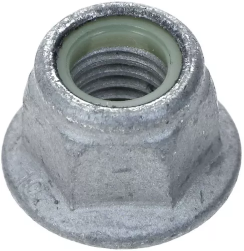 LEMFORDER Tie Rod (33590 01)