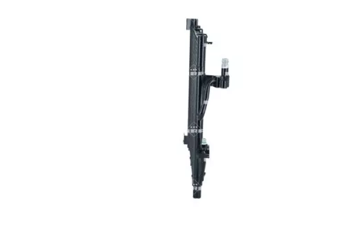 NRF Condenser, air conditioning (35598)