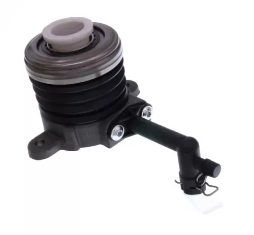 Central Slave Cylinder, clutch