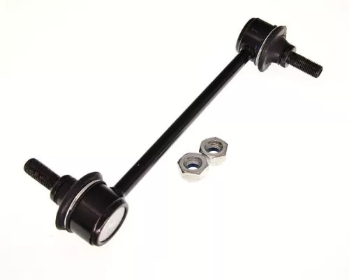 MAXGEAR Link/Coupling Rod, stabiliser bar (72-1482)