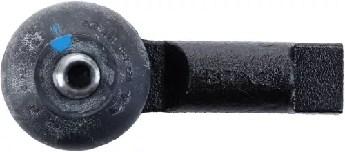 LEMFORDER Tie Rod End (33823 01)