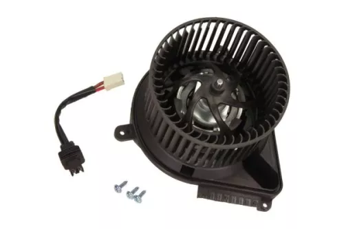 MAXGEAR Interior Blower (57-0036)