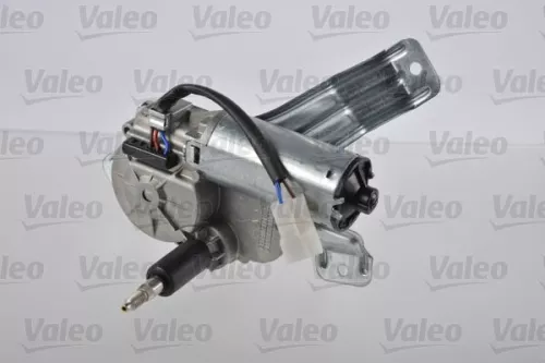 VALEO Wiper Motor (404111)