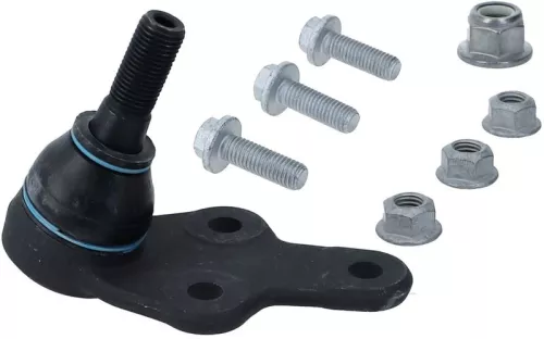 LEMFORDER Ball Joint (30461 03)